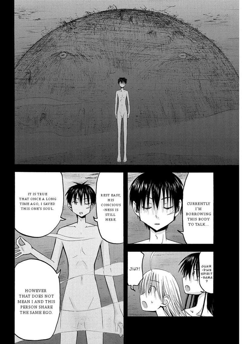 maomarimo_35_10