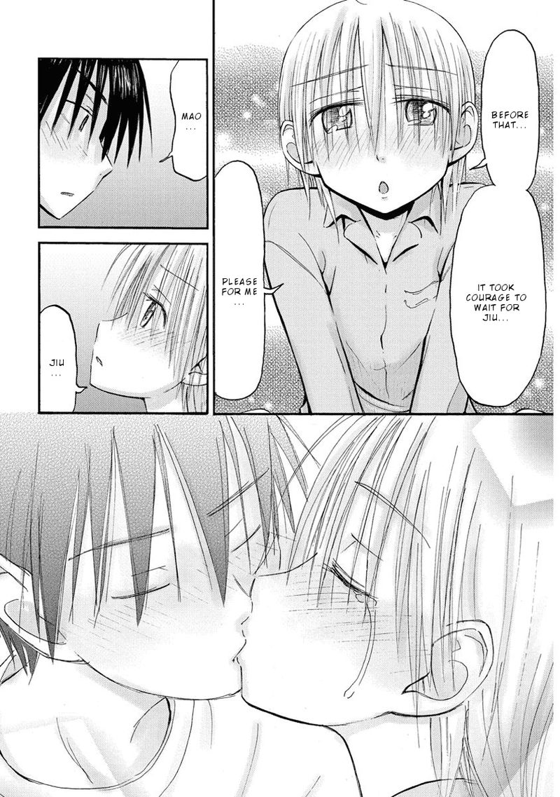 maomarimo_35_14