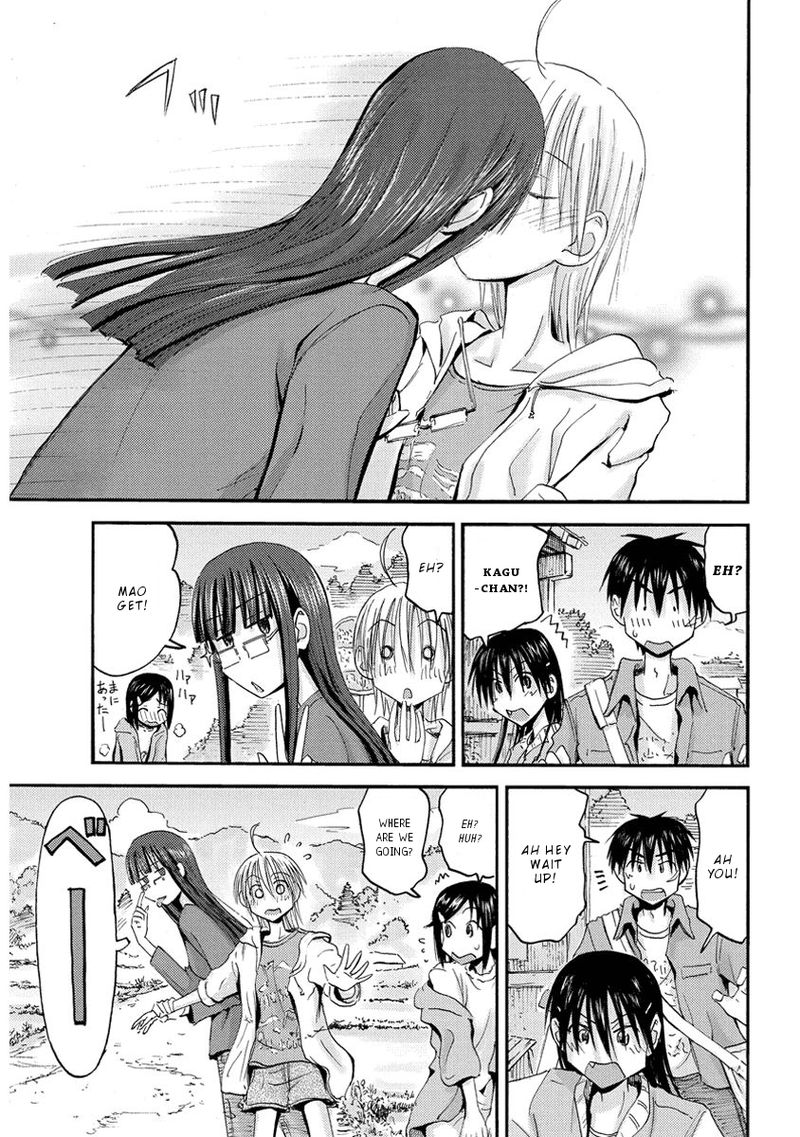 maomarimo_35_17