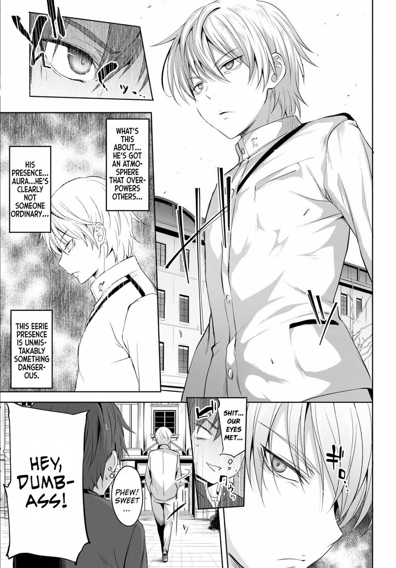 maou_gakuen_no_hangyakusha_1_17