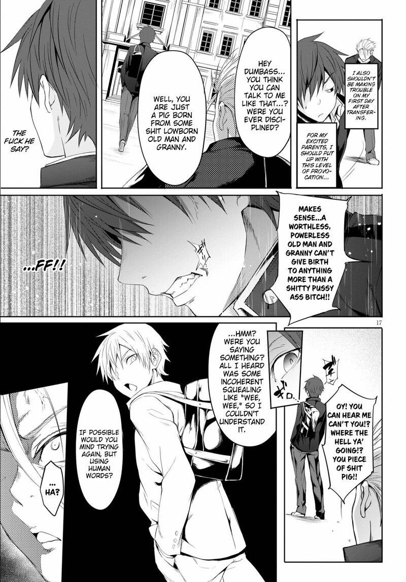 maou_gakuen_no_hangyakusha_1_21