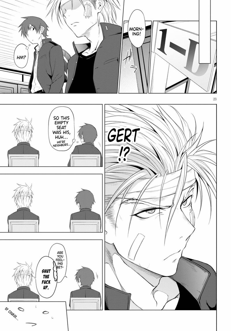 maou_gakuen_no_hangyakusha_10_24