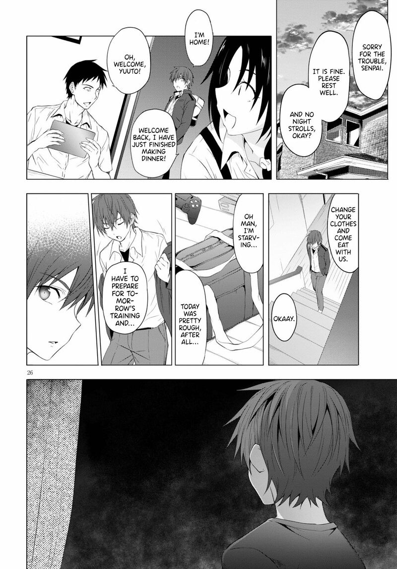 maou_gakuen_no_hangyakusha_10_27