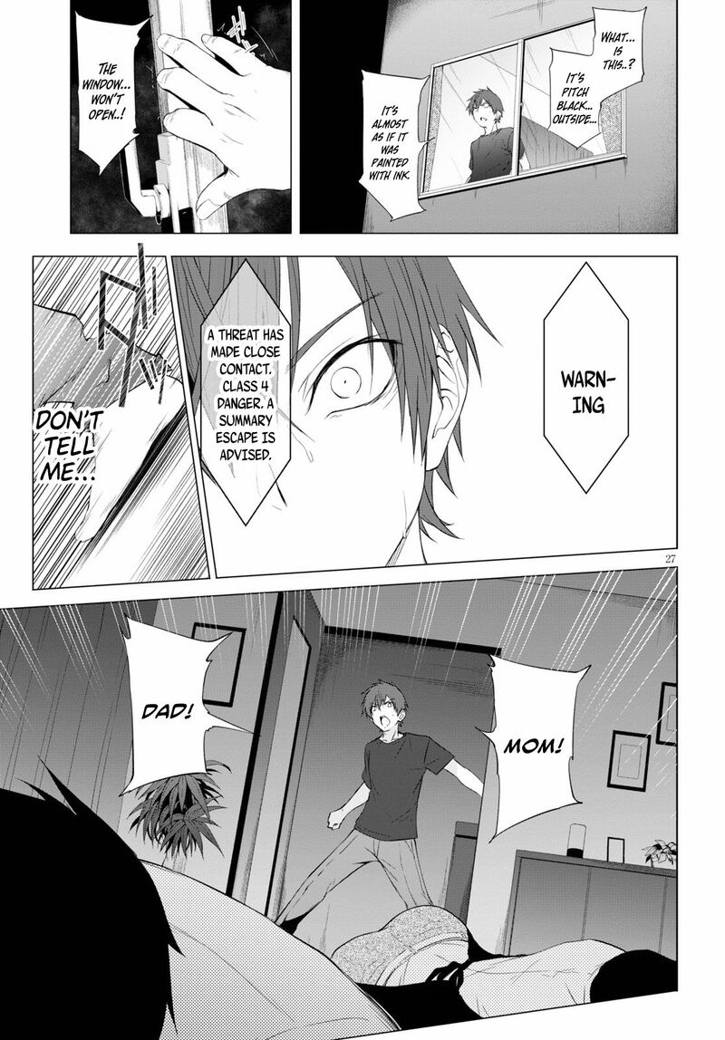 maou_gakuen_no_hangyakusha_10_28