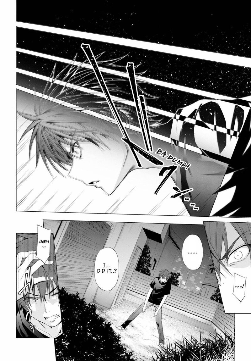 maou_gakuen_no_hangyakusha_11_12