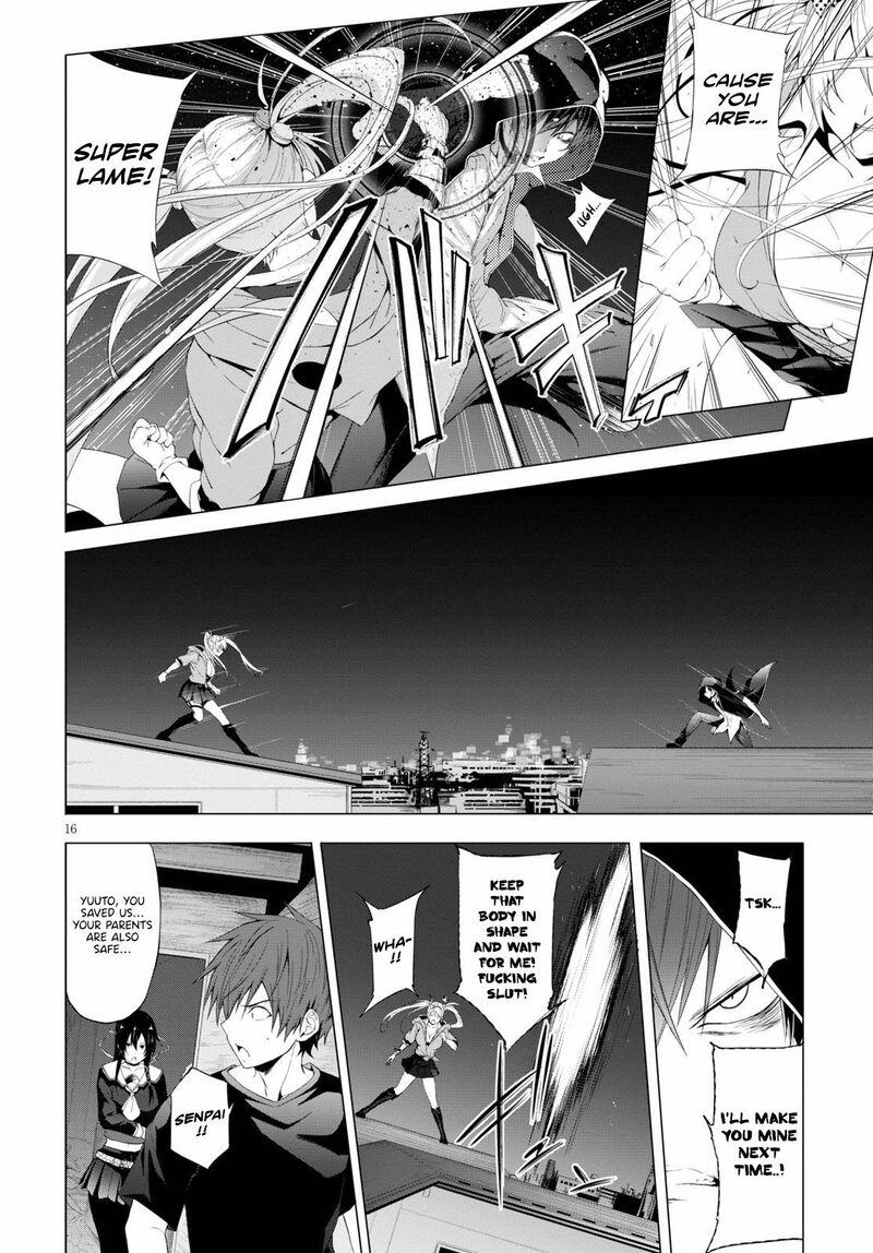 maou_gakuen_no_hangyakusha_11_16