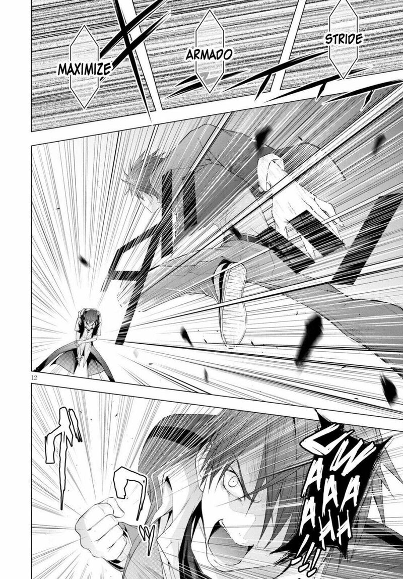 maou_gakuen_no_hangyakusha_13_10