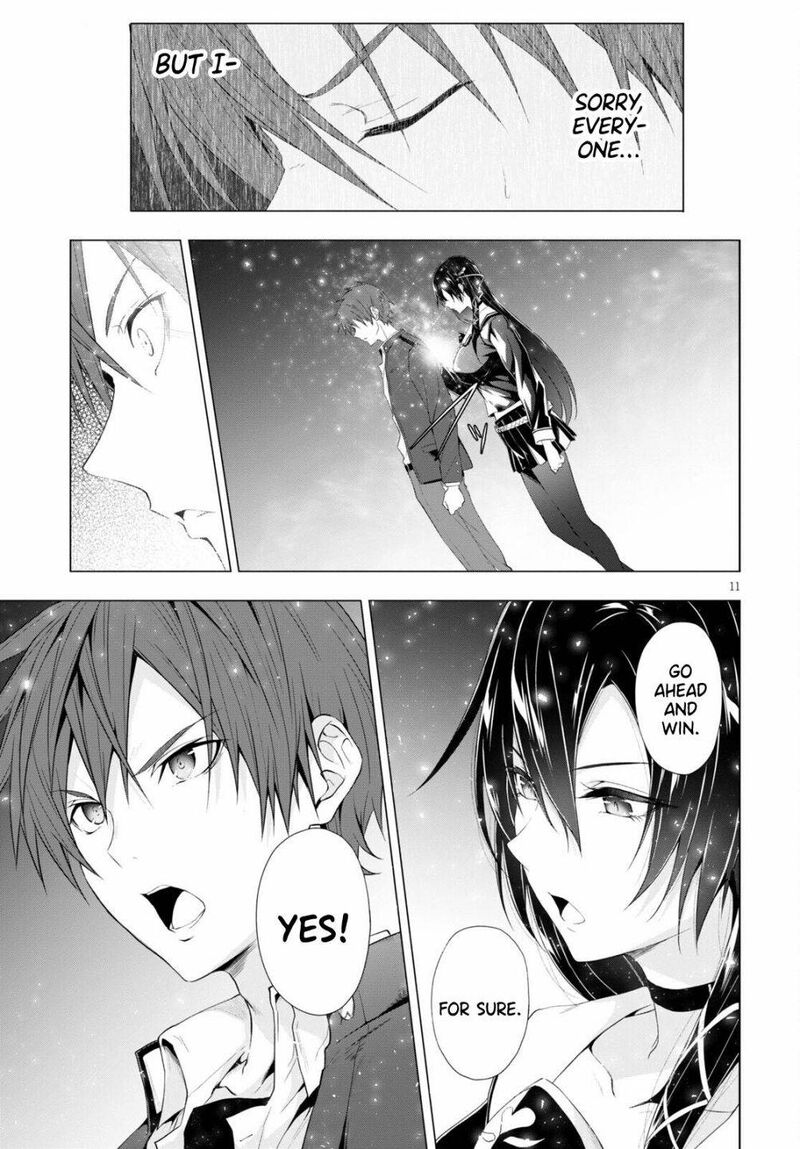 maou_gakuen_no_hangyakusha_13_9