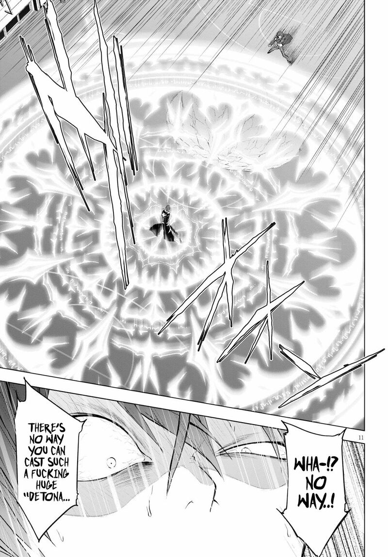 maou_gakuen_no_hangyakusha_14_11