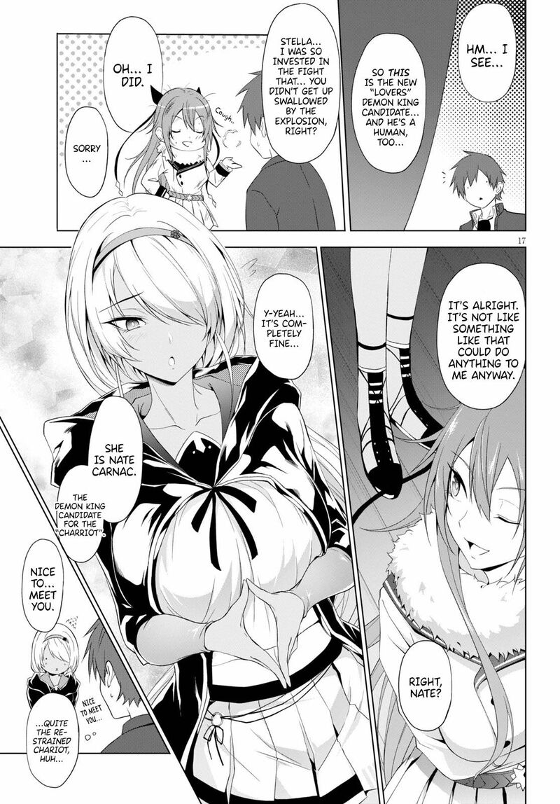 maou_gakuen_no_hangyakusha_14_16
