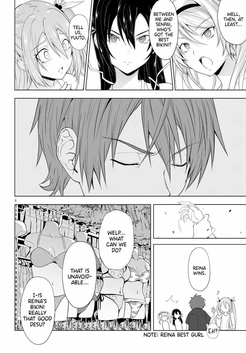 maou_gakuen_no_hangyakusha_17_8