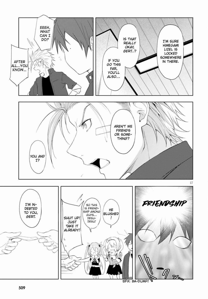 maou_gakuen_no_hangyakusha_18_16
