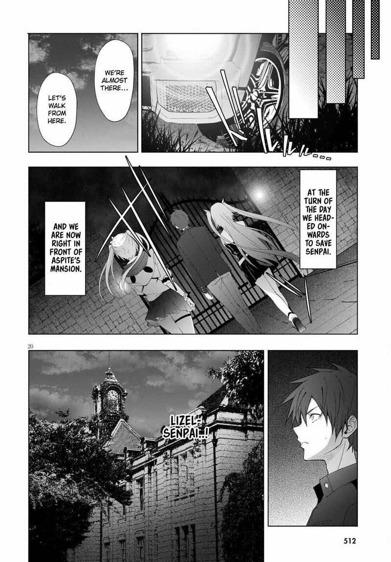 maou_gakuen_no_hangyakusha_18_19