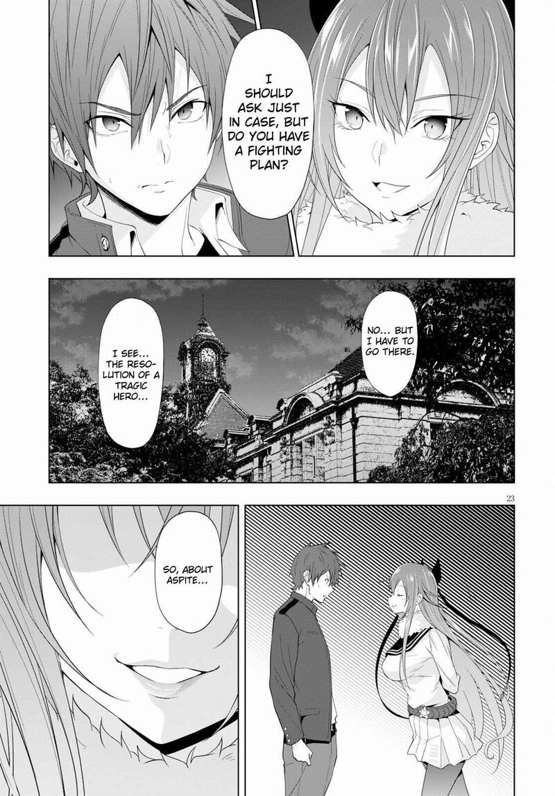 maou_gakuen_no_hangyakusha_18_22
