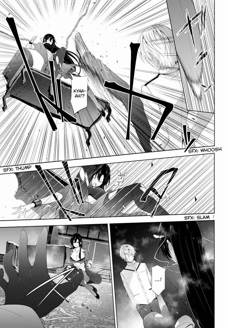 maou_gakuen_no_hangyakusha_18_7