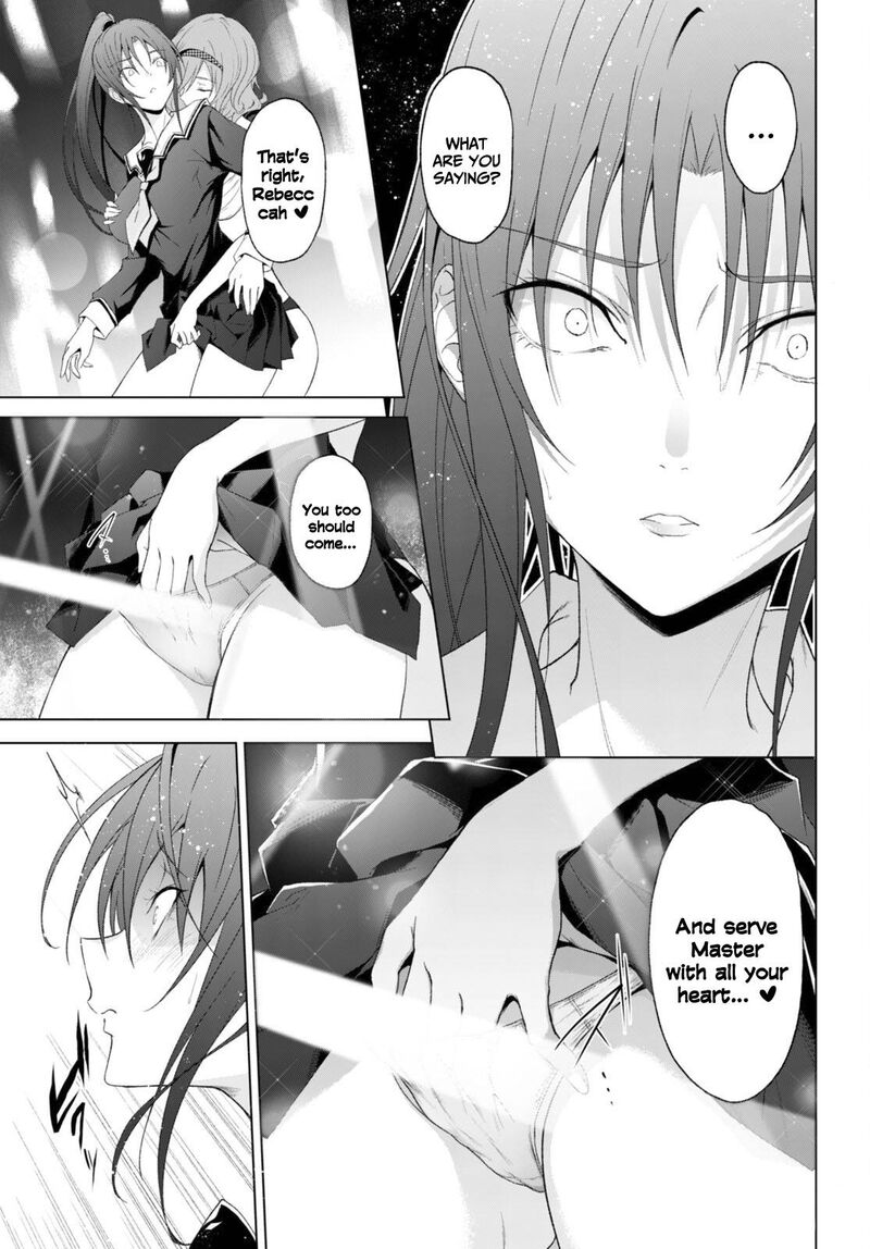 maou_gakuen_no_hangyakusha_25_10