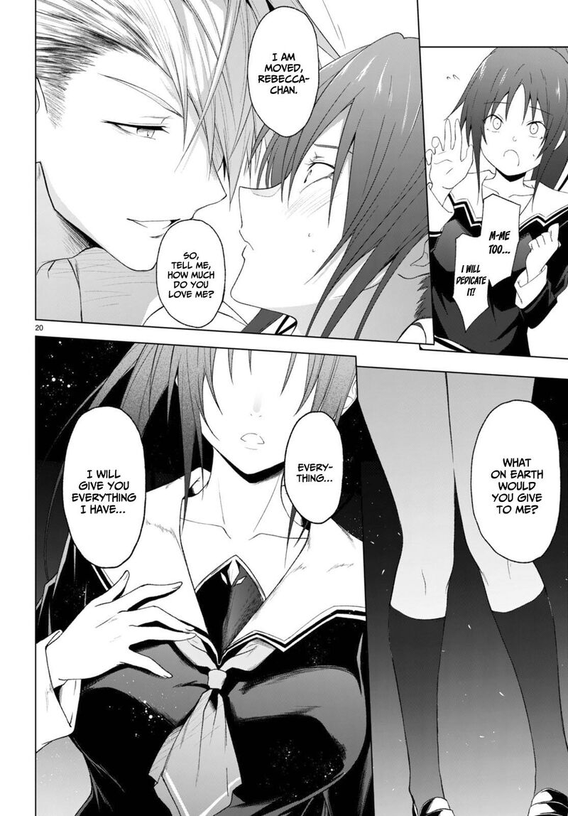 maou_gakuen_no_hangyakusha_25_21