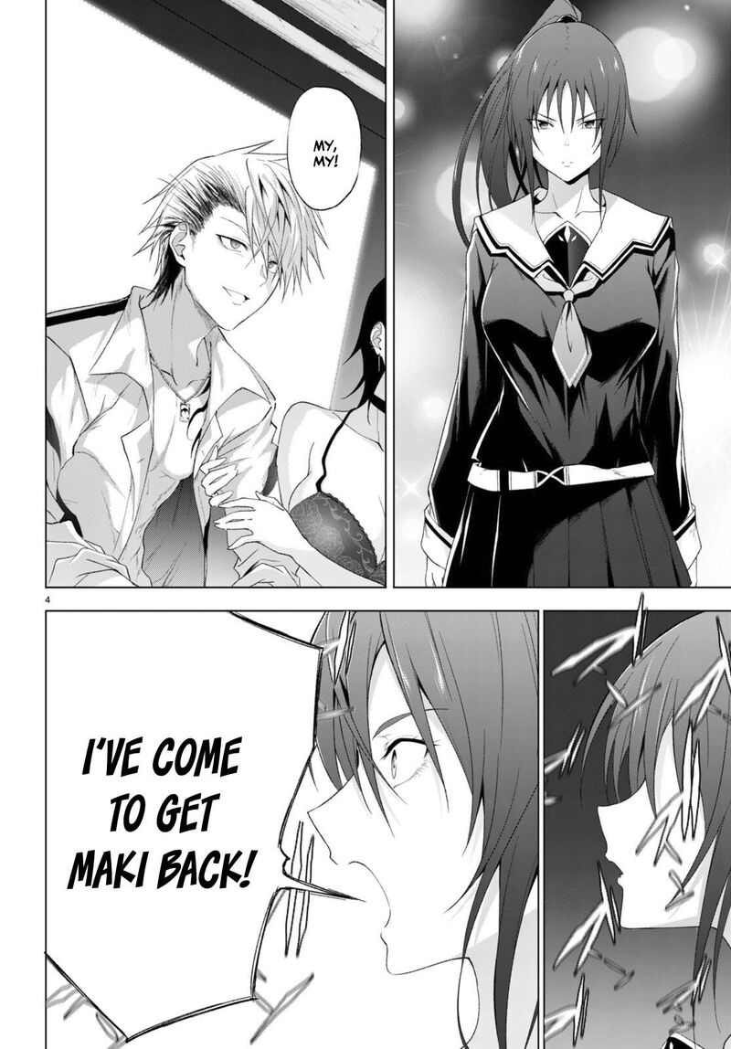 maou_gakuen_no_hangyakusha_25_5