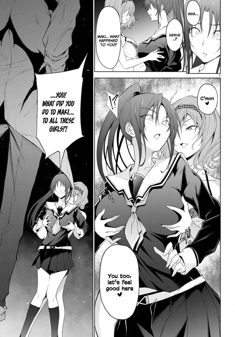 maou_gakuen_no_hangyakusha_25_8