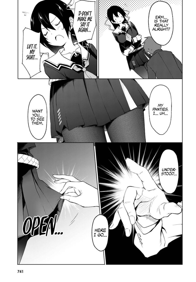 maou_gakuen_no_hangyakusha_26_14