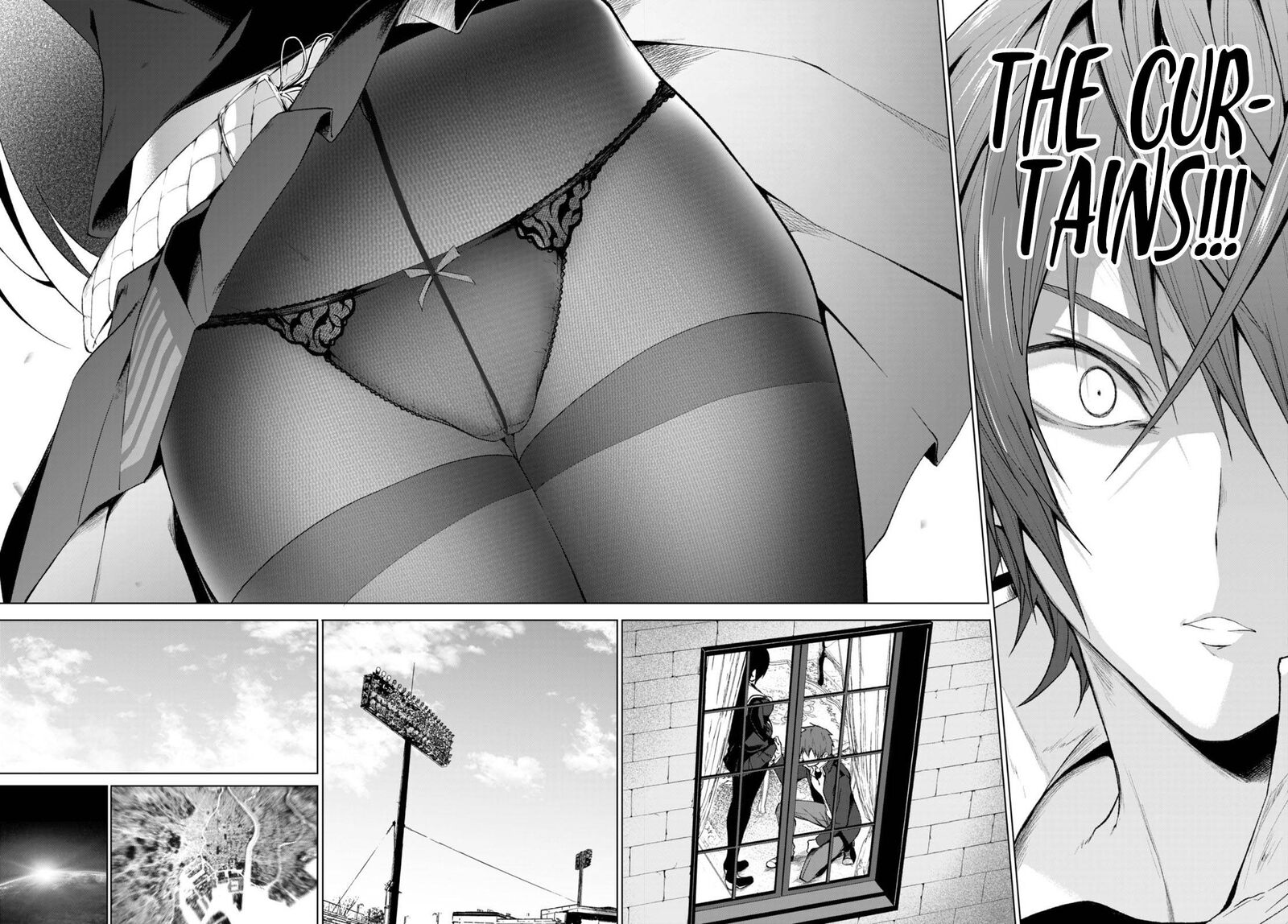 maou_gakuen_no_hangyakusha_26_15