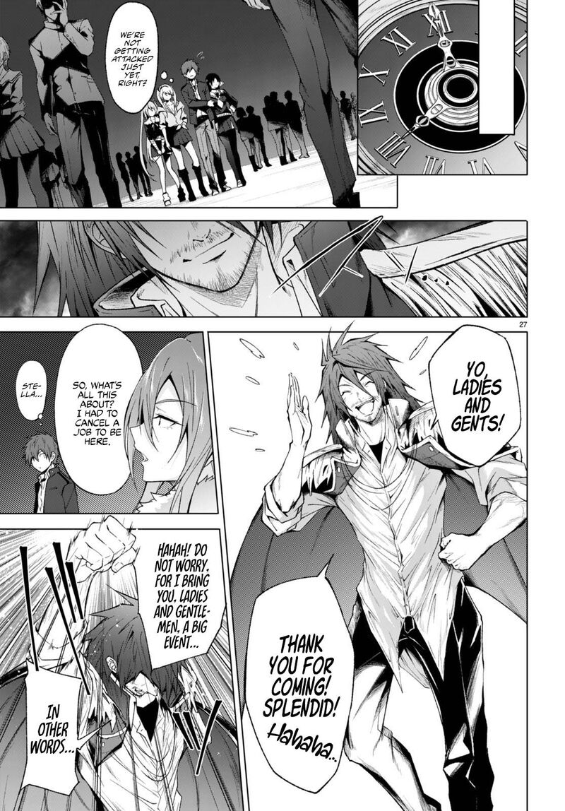 maou_gakuen_no_hangyakusha_26_27