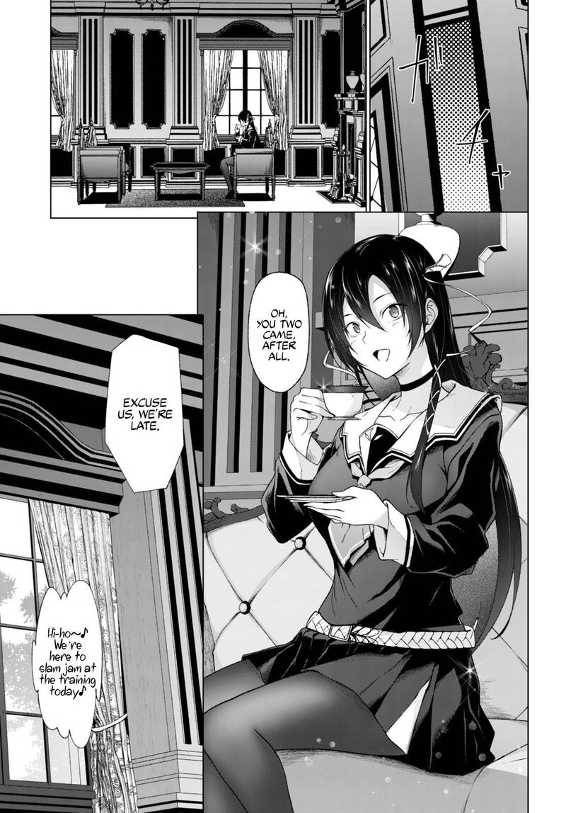maou_gakuen_no_hangyakusha_26_6
