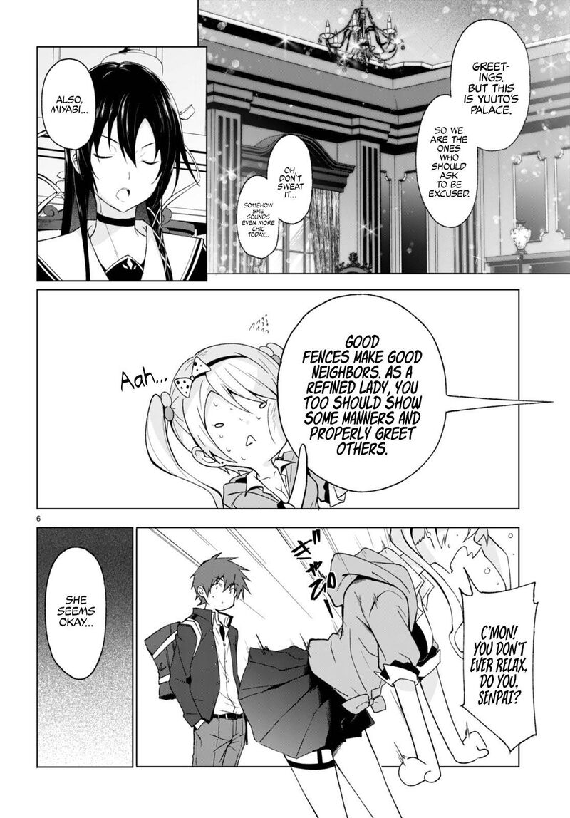 maou_gakuen_no_hangyakusha_26_7