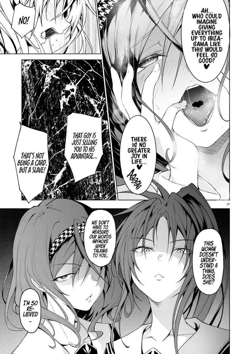 maou_gakuen_no_hangyakusha_27_18