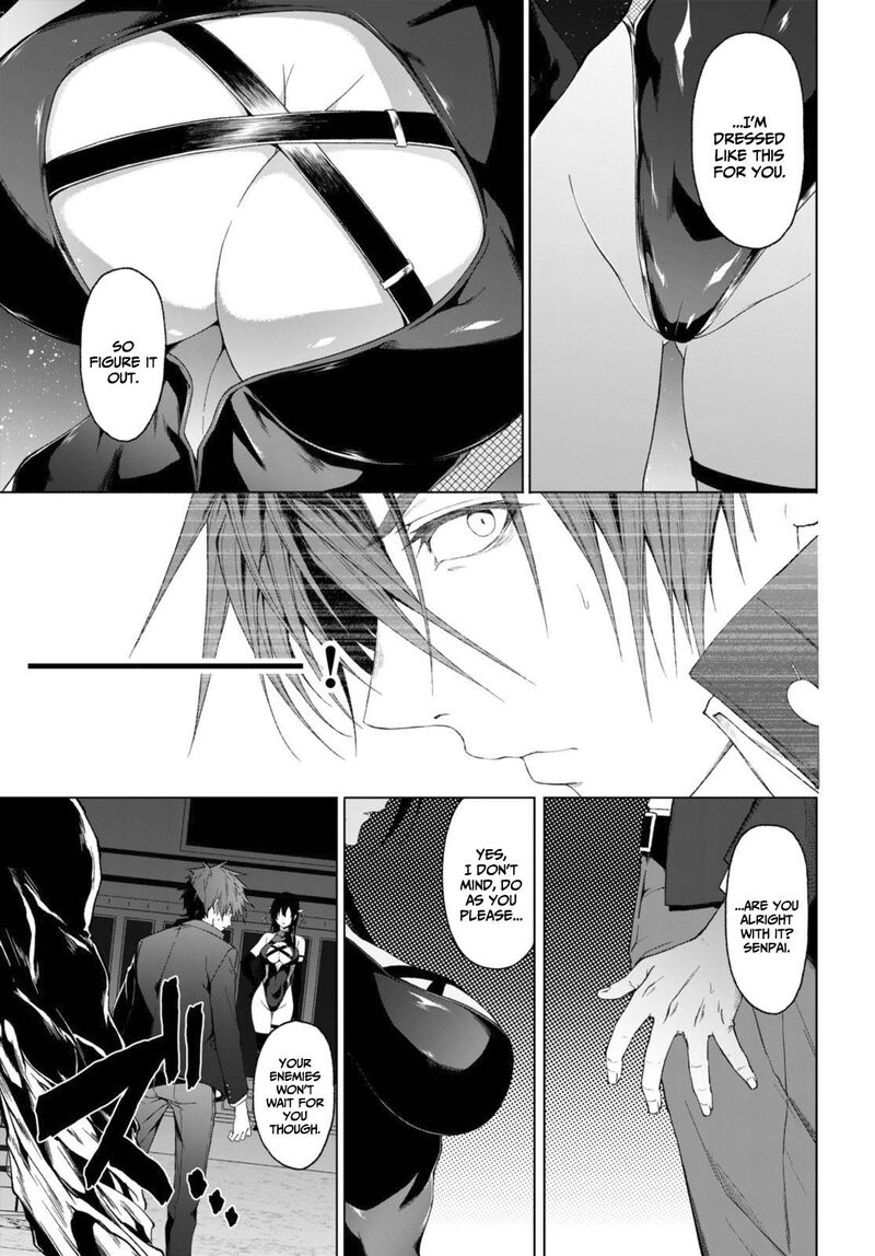 maou_gakuen_no_hangyakusha_29_8