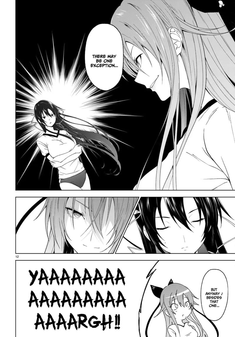 maou_gakuen_no_hangyakusha_33_13