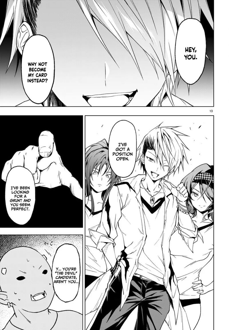 maou_gakuen_no_hangyakusha_34_13