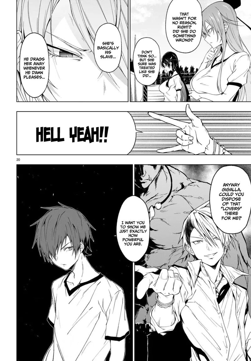 maou_gakuen_no_hangyakusha_34_20