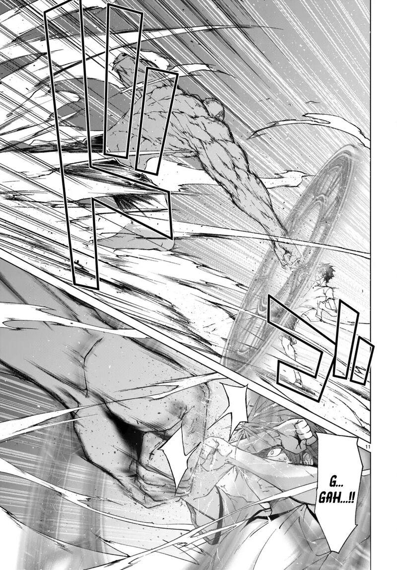 maou_gakuen_no_hangyakusha_35_11