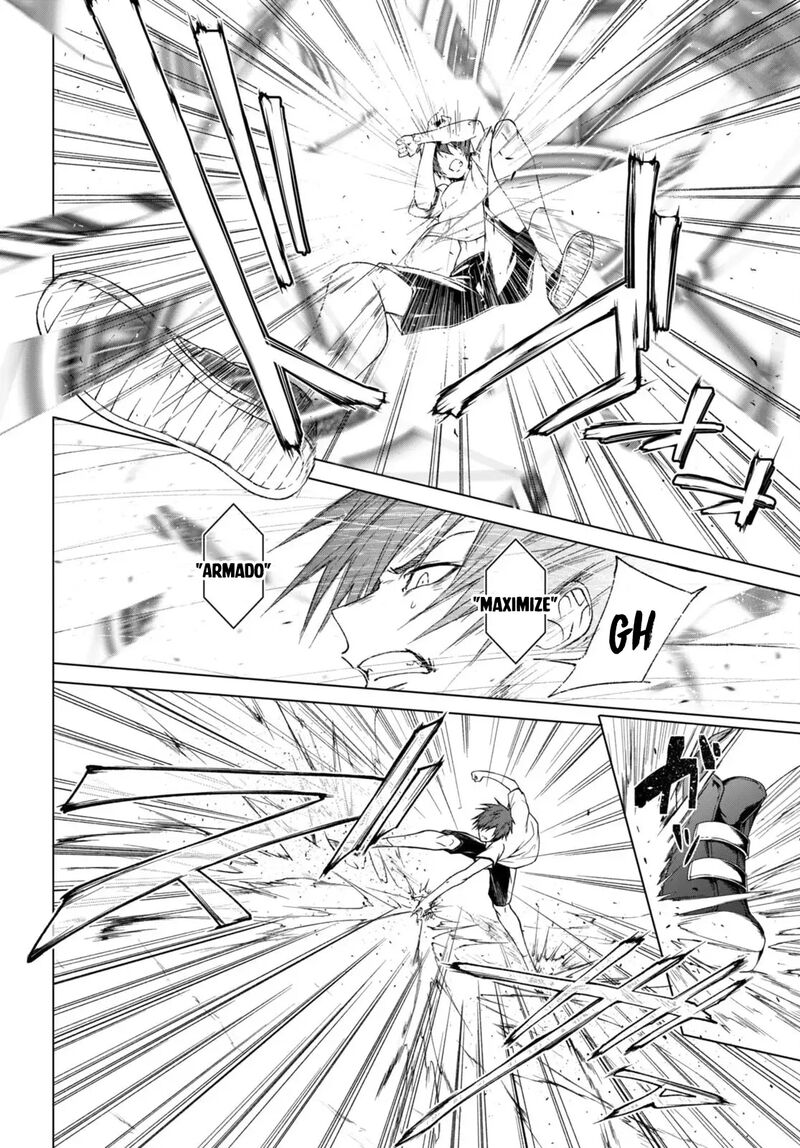 maou_gakuen_no_hangyakusha_35_12