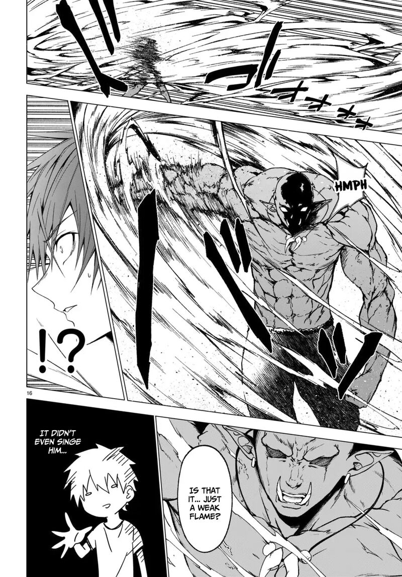 maou_gakuen_no_hangyakusha_35_16