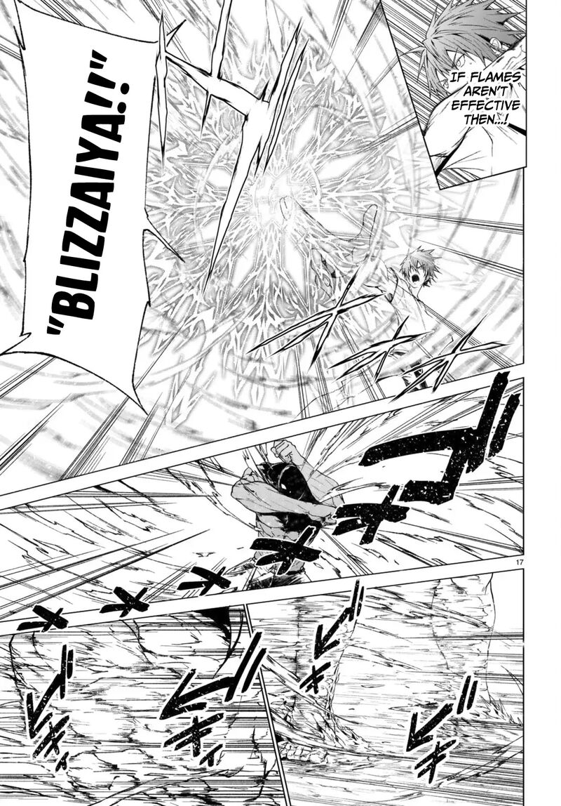 maou_gakuen_no_hangyakusha_35_17