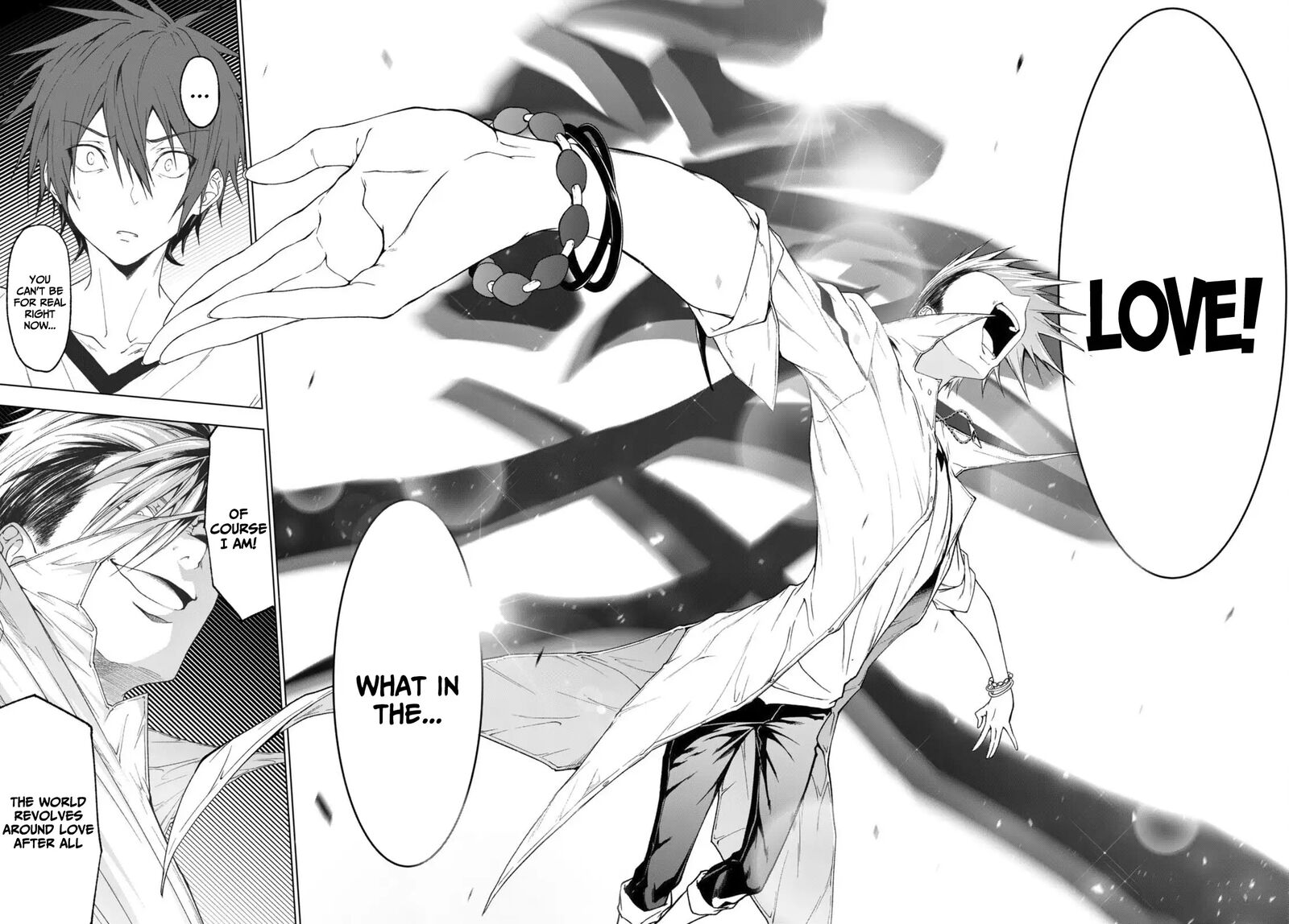maou_gakuen_no_hangyakusha_35_7