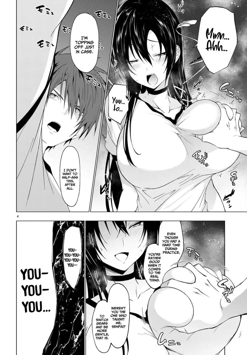 maou_gakuen_no_hangyakusha_36_4