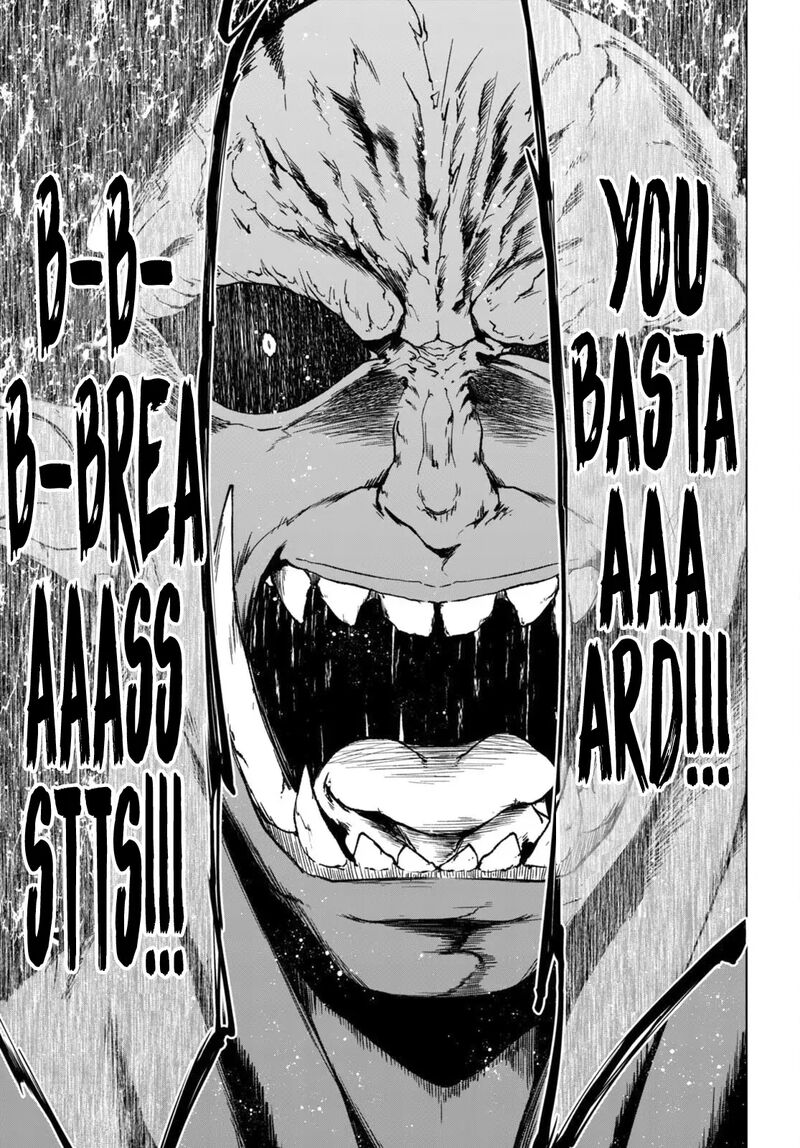 maou_gakuen_no_hangyakusha_36_5