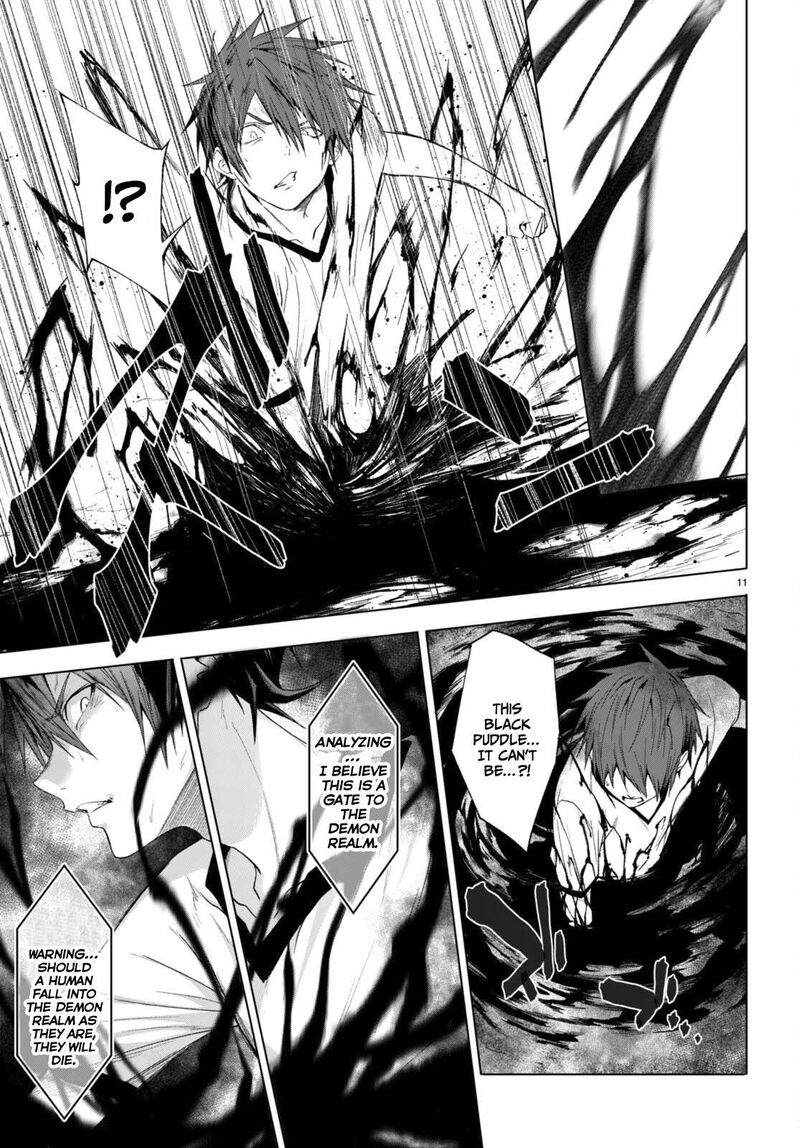 maou_gakuen_no_hangyakusha_39_12