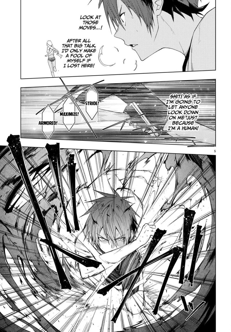 maou_gakuen_no_hangyakusha_39_6