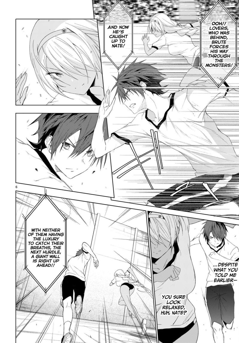 maou_gakuen_no_hangyakusha_39_7