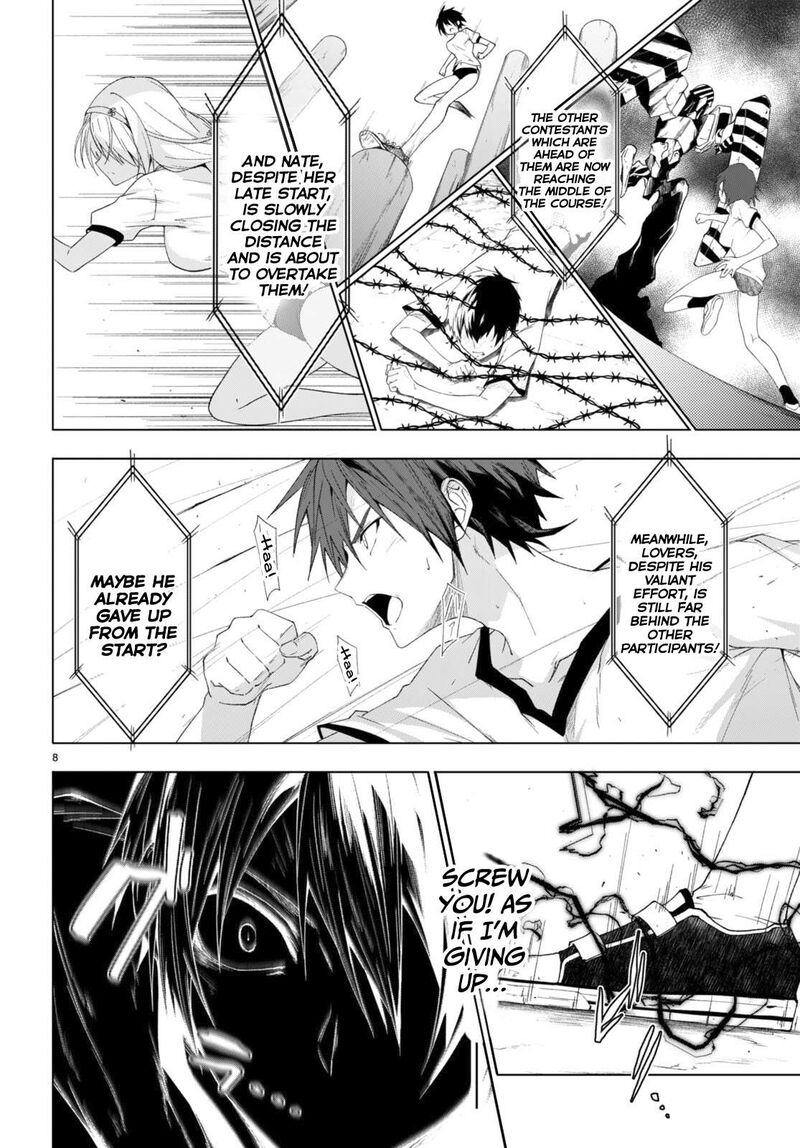 maou_gakuen_no_hangyakusha_39_9