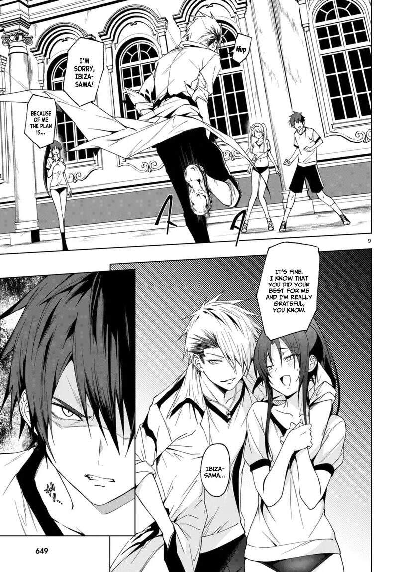 maou_gakuen_no_hangyakusha_41_10