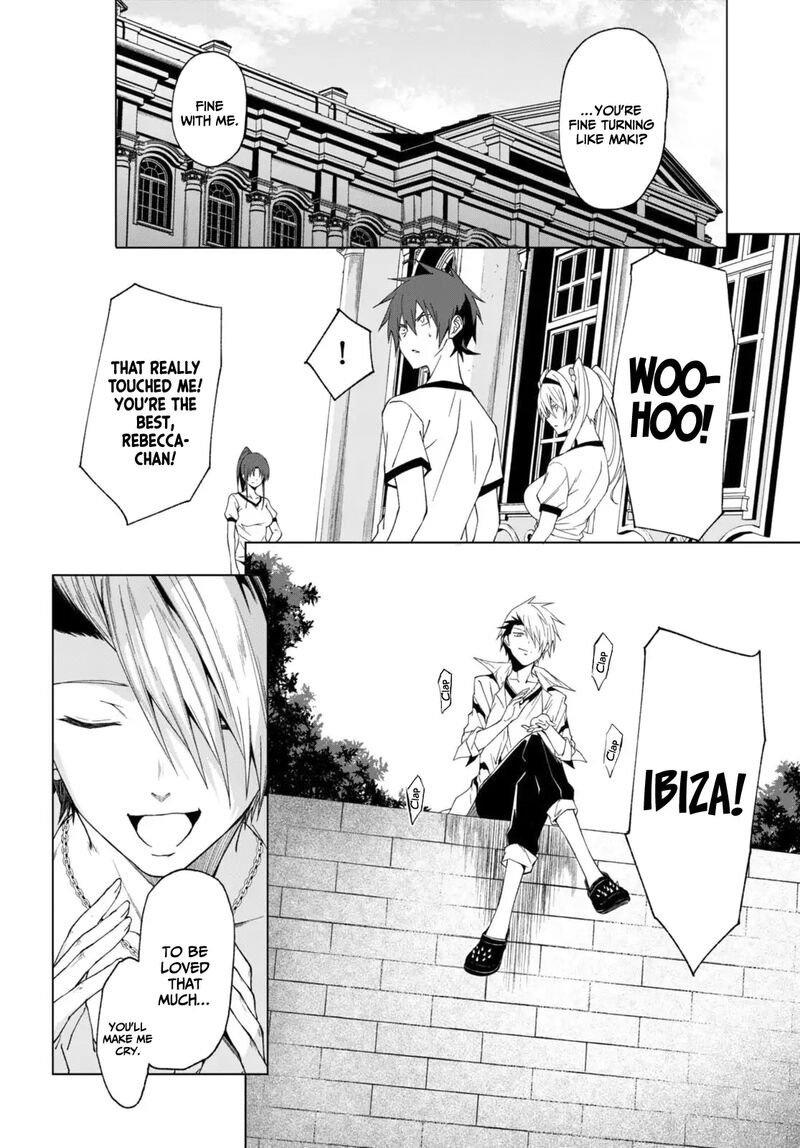 maou_gakuen_no_hangyakusha_41_9