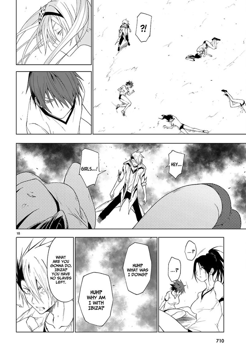 maou_gakuen_no_hangyakusha_44_18