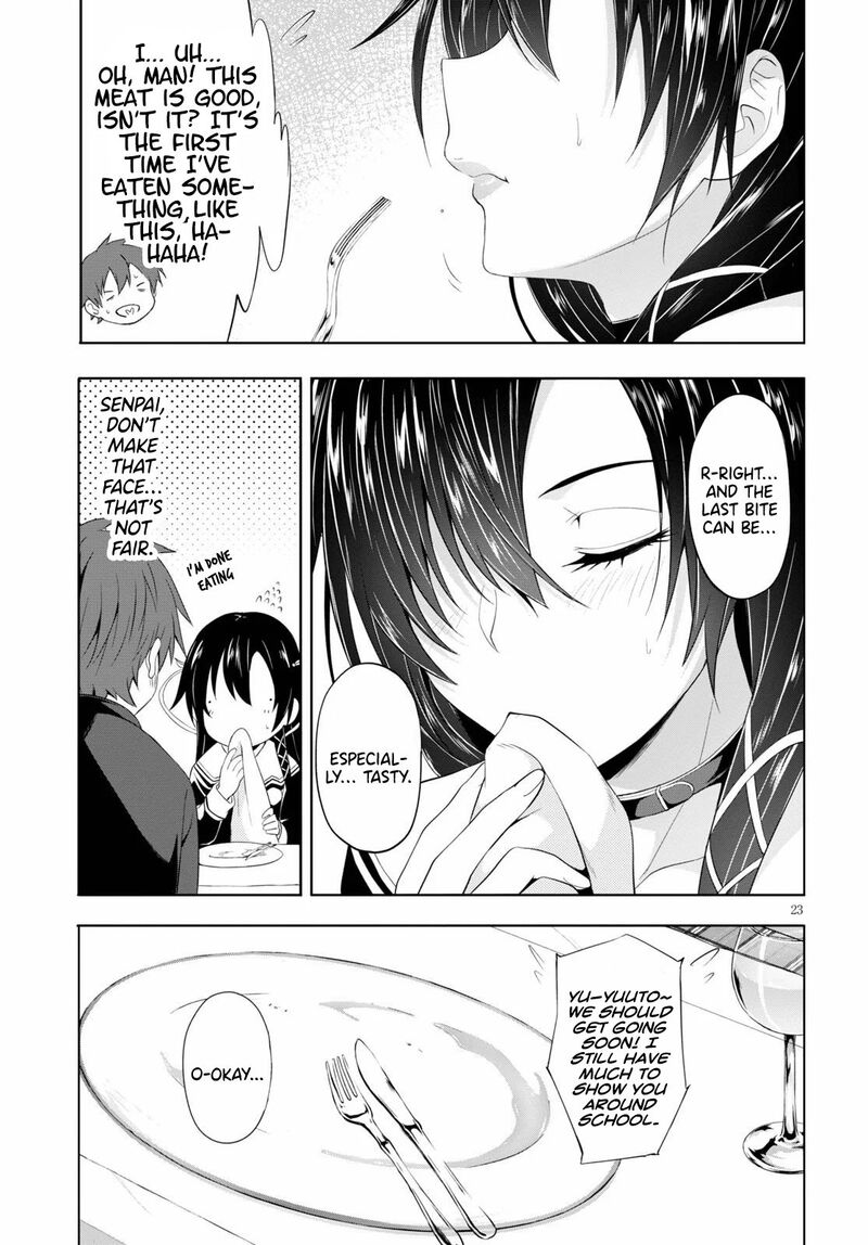 maou_gakuen_no_hangyakusha_5_24
