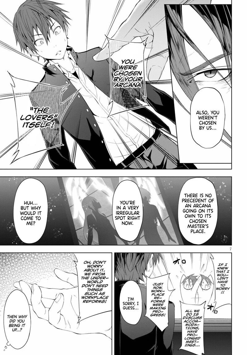 maou_gakuen_no_hangyakusha_5_8