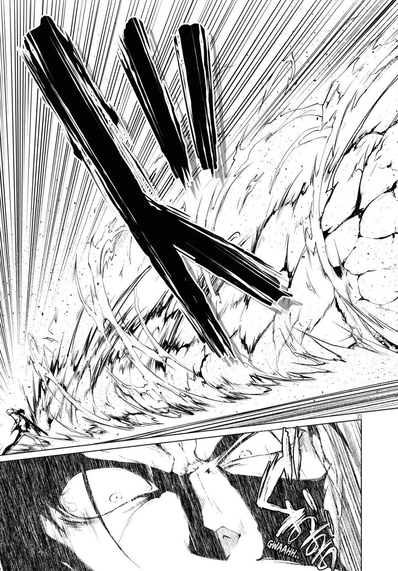 maou_gakuen_no_hangyakusha_6_21